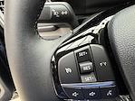 2026 Ford Escape AWD SUV for sale #260792 - photo 12