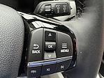2026 Ford Escape AWD SUV for sale #260792 - photo 13