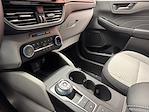 2026 Ford Escape AWD SUV for sale #260792 - photo 17