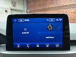 2026 Ford Escape AWD SUV for sale #260792 - photo 18