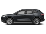 New 2026 Ford Escape Active for sale #260792 - photo 2
