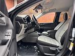2026 Ford Escape AWD SUV for sale #260792 - photo 20