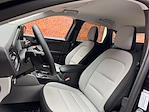 2026 Ford Escape AWD SUV for sale #260792 - photo 21