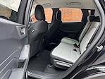 2026 Ford Escape AWD SUV for sale #260792 - photo 22