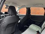 2026 Ford Escape AWD SUV for sale #260792 - photo 23