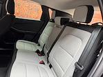 2026 Ford Escape AWD SUV for sale #260792 - photo 24