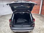 2026 Ford Escape AWD SUV for sale #260792 - photo 26