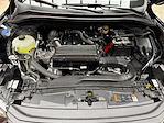2026 Ford Escape AWD SUV for sale #260792 - photo 27
