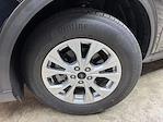 2026 Ford Escape AWD SUV for sale #260792 - photo 28