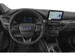 New 2026 Ford Escape Active for sale #260792 - photo 3