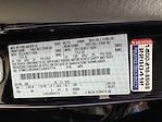 2026 Ford Escape AWD SUV for sale #260792 - photo 30