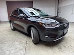 New 2026 Ford Escape Active for sale #260792 - photo 5