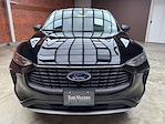 New 2026 Ford Escape Active for sale #260792 - photo 6