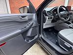 New 2026 Ford Escape Active for sale #260792 - photo 7