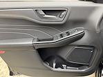 New 2026 Ford Escape Active for sale #260792 - photo 8