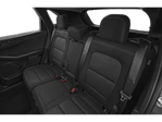 New 2026 Ford Escape Active for sale #260792 - photo 9
