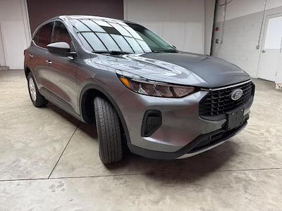 2026 Ford Escape AWD SUV for sale #260793 - photo 1