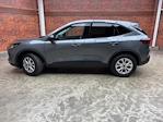 New 2026 Ford Escape ACTIV for sale #260793 - photo 1