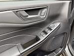 New 2026 Ford Escape ACTIV for sale #260793 - photo 10