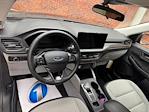 New 2026 Ford Escape ACTIV for sale #260793 - photo 11