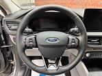 2026 Ford Escape AWD SUV for sale #260793 - photo 12