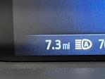 2026 Ford Escape AWD SUV for sale #260793 - photo 14