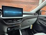 2026 Ford Escape AWD SUV for sale #260793 - photo 15