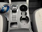 2026 Ford Escape AWD SUV for sale #260793 - photo 17