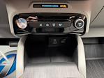 2026 Ford Escape AWD SUV for sale #260793 - photo 18