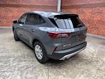 New 2026 Ford Escape ACTIV for sale #260793 - photo 2