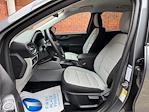 2026 Ford Escape AWD SUV for sale #260793 - photo 20