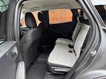 2026 Ford Escape AWD SUV for sale #260793 - photo 21