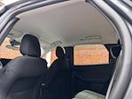 2026 Ford Escape AWD SUV for sale #260793 - photo 22