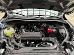 2026 Ford Escape AWD SUV for sale #260793 - photo 25