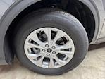 2026 Ford Escape AWD SUV for sale #260793 - photo 26