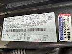 2026 Ford Escape AWD SUV for sale #260793 - photo 28