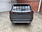New 2026 Ford Escape ACTIV for sale #260793 - photo 3