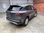 New 2026 Ford Escape ACTIV for sale #260793 - photo 4