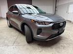 New 2026 Ford Escape ACTIV for sale #260793 - photo 6