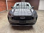 New 2026 Ford Escape ACTIV for sale #260793 - photo 7