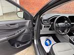 New 2026 Ford Escape ACTIV for sale #260793 - photo 8