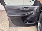 New 2026 Ford Escape ACTIV for sale #260793 - photo 9