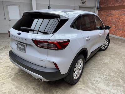 2026 Ford Escape AWD SUV for sale #260794 - photo 2