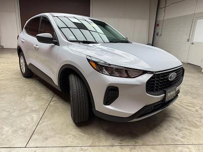 2026 Ford Escape AWD SUV for sale #260794 - photo 1