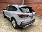 New 2026 Ford Escape ACTIV for sale #260794 - photo 1