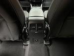 New 2026 Ford Escape ACTIV for sale #260794 - photo 10