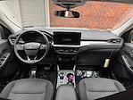 New 2026 Ford Escape ACTIV for sale #260794 - photo 11