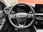 2026 Ford Escape AWD SUV for sale #260794 - photo 12