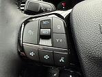 2026 Ford Escape AWD SUV for sale #260794 - photo 13