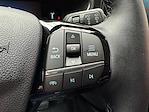 2026 Ford Escape AWD SUV for sale #260794 - photo 14